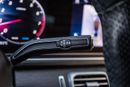 Mercedes Benz GLE53 AMG COUPE 4MATIC+ Mercedes-Benz GLE53 AMG 2024 GCC | Warranty