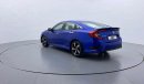 Honda Civic RS 1.5 | Under Warranty | Inspected on 150+ parameters