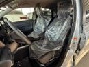 Suzuki Baleno 2026 SUZUKI BALENO GLX 1.5 **EXPORT ONLY**التصدير فقط خارج الخليج***