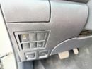 Toyota Hilux SGLX S GLX 2.4L 4WD A/T Toyota Hilux pickup Years 2021 Diesel Automatic SR5 2.4 L Automatic 4WD