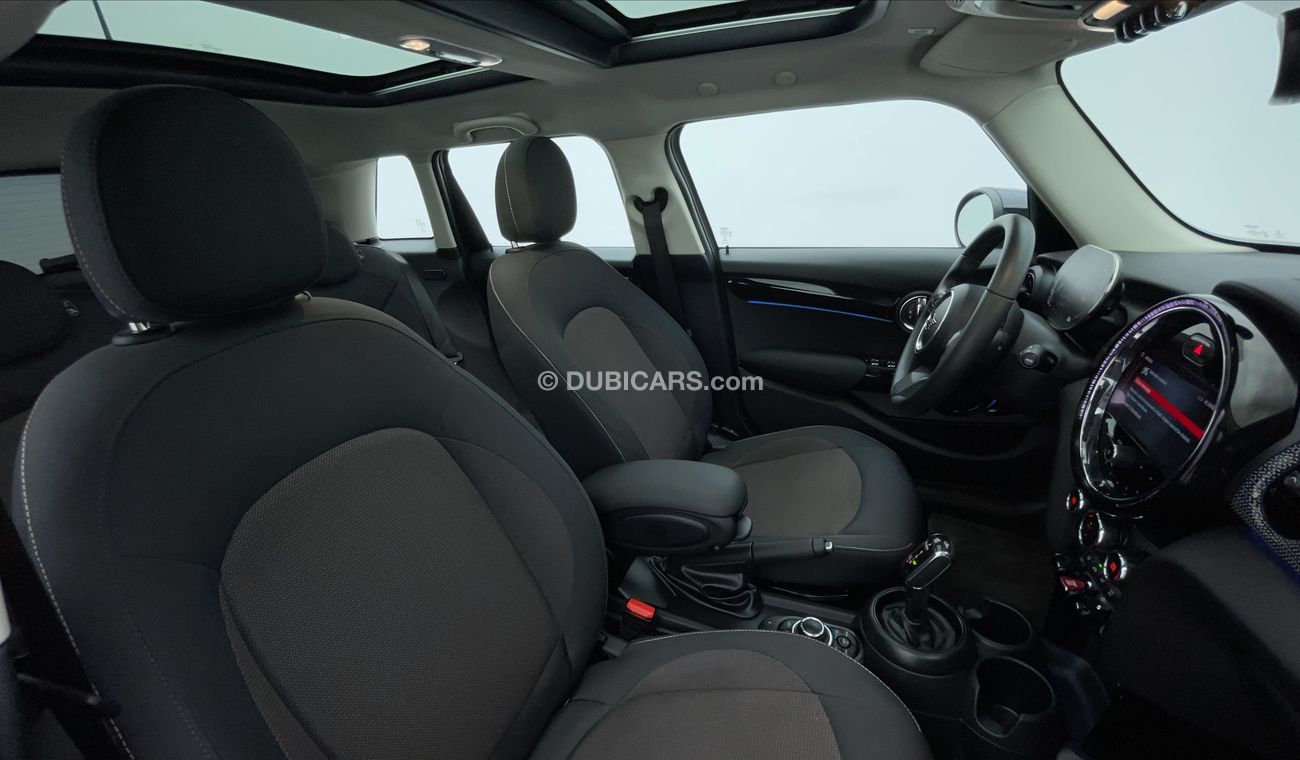 Mini Cooper FWD 1.5 | Zero Down Payment | Free Home Test Drive