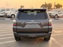 Toyota 4Runner LIMITED 4x4 FULL OPTIONS IMPORTED FROM USA