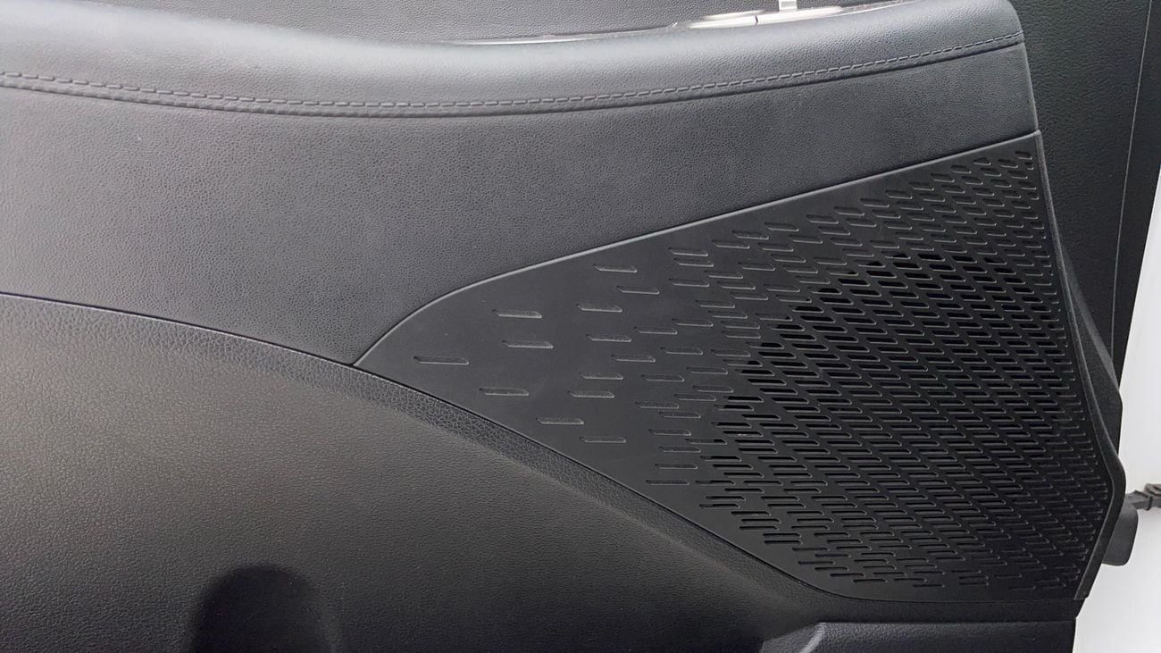 Hyundai Palisade SMART 3.8 | Zero Down Payment | Free Home Test Drive