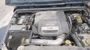 Jeep Wrangler Sahara 3.6L A/T
