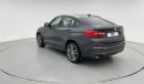 BMW X4 XDRIVE 35I 3 | Zero Down Payment | Free Home Test Drive