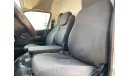 Toyota Hiace toyota hiace 2015 #454 high roof chiller