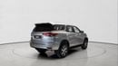 Toyota Fortuner 2.7 4WD AUTO 7STR EXR | Guaranteed Warranty | 0 Down Payment