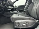 Audi A5 40 TFSI S-LINE SPORTBACK A5 Sportback 40 TFSI 190hp (Ref# 20945) - EXCLUSIVE OFFER
