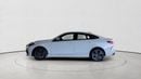 BMW 218i 1.5 218I GRAN COUPE JOY EDITION | Guaranteed Warranty | 0 Down Payment