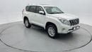 Toyota Prado VXR 2.7 | Zero Down Payment | Free Home Test Drive