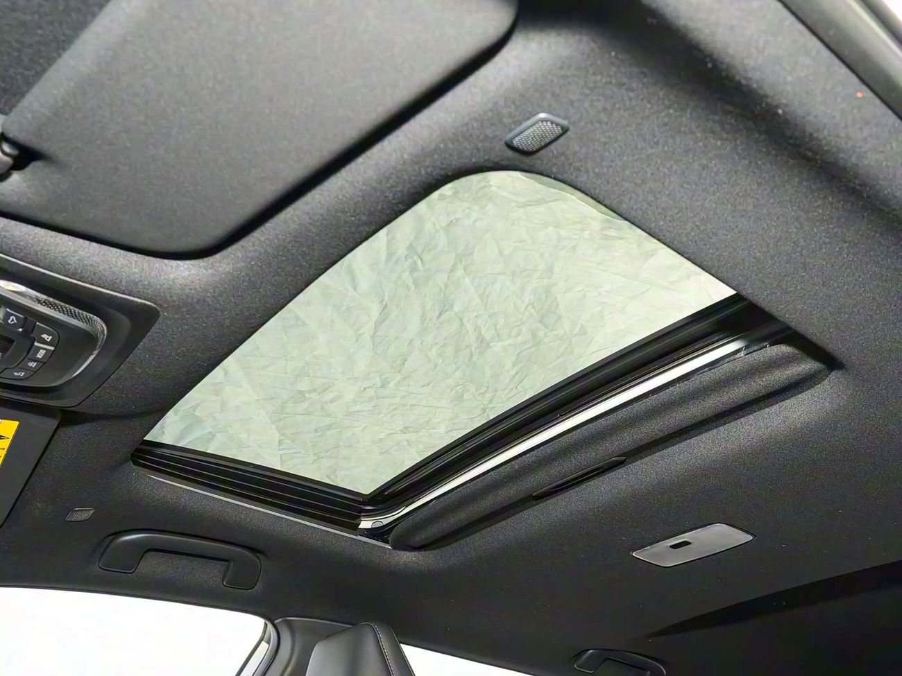 Toyota Frontlander 2.0