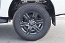 Toyota Hilux TOYOTA HILUX 2.7L 4x4 AT