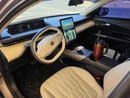 Changan Eado Plus SMART