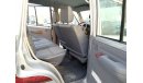 Toyota Land Cruiser Pick Up Brand New Double Cabin 4.5L DSL 2020