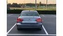 Volkswagen Passat MODEL 2014 GCC CAR PERFECT CONDITION INSIDE AND OUTSIDE
