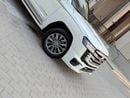 Toyota Land Cruiser GXR Diesel Top full Option Twin turbo