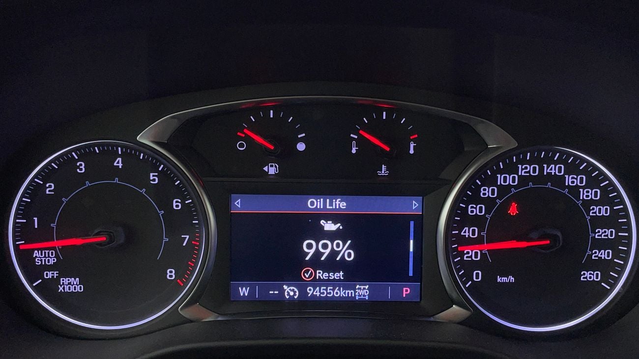 GMC Acadia AT4 3.6 | Zero Down Payment | Home Test Drive