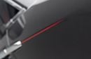 Rolls Royce Spectre Dual Electric Motors | Warranty