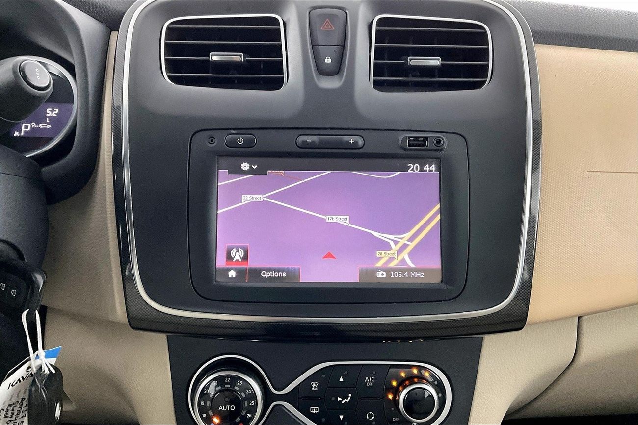 جاك JS4 Intelligent | ضمان مجاني لمدة عام | 0 دفعة أولى