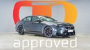 بي أم دبليو M5 UAE's Very Best Example | AED 7,967 Per Month