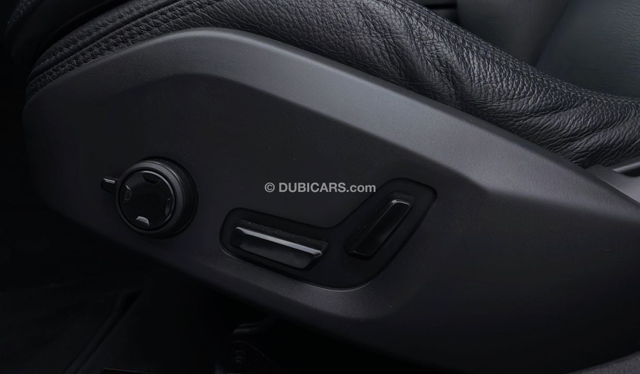 فولفو S90 MOMENTUM 2 | +مع الضمان | كمان تم فحص ١٥٠