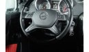 Mercedes-Benz G 63 AMG 2016 Mercedes Benz G63 AMG / Mercedes Warranty until March 2021