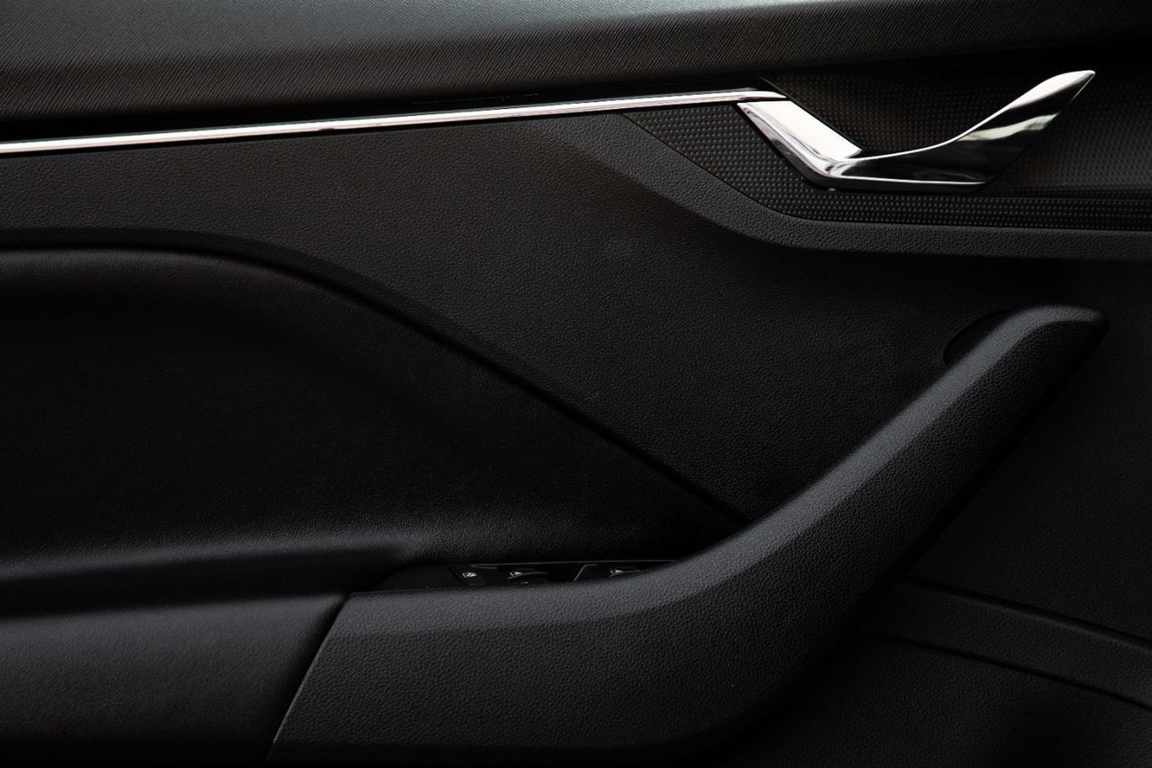 Skoda Scala STYLE | 1,136 P.M | 0% Downpayment | SKODA WARRANTY!