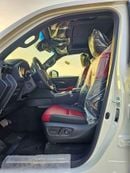 Toyota Land Cruiser VXR-Z TWIN TURBO / 3.5L PETROL V6 4WD /360* CAMERA /RADAR/HEADUP DISPLAY/JBL SPKRS (CODE#LCVXRZOM)