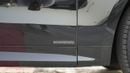 Land Rover Range Rover Sport Autobiography P400 3.0L 2025 MY EXPORT PRICE