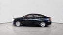 GAC GA 4 1.5 GE AUTO | Guaranteed Warranty | 0 Down Payment