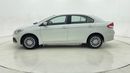 Suzuki Ciaz 2024 GL | AED 467/Month | 0 DP | 30 Day Return | Warranty