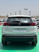 بيجو 3008 3008 ACTIVE 1.6 T PETROL