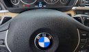 BMW 320i 320i exclusive 2000