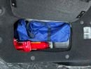Foton Tunland FOTON TUNLAND E 2.4L