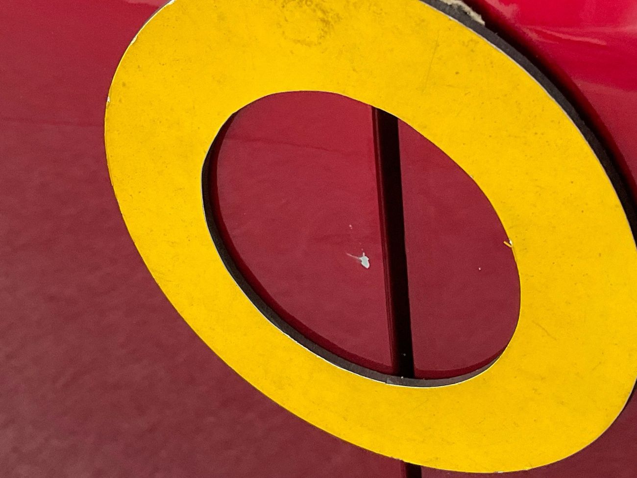 Suzuki Dzire GLX | Guaranteed Warranty | 0 Down Payment