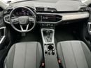 Audi Q5 Q5 Sportback S line 45 TFSI quattro 249hp (Ref# 07179)