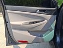 Hyundai Tucson GL MID