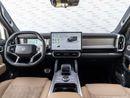 Jetour T2 