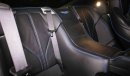 Aston Martin Virage 6.0