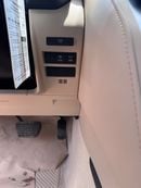 Toyota Land Cruiser VX