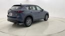 Mazda CX5 GL 2.5 | Zero Down Payment | Home Test Drive