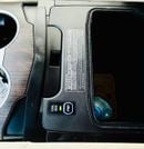 Toyota Land Cruiser GXR 2019 V6 4.0 full option Petrol