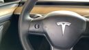 Tesla Model Y PERFORMANCE BEV LONG-RANGE DUAL MOTOR AWD | Guaranteed Warranty | 0 Down Payment