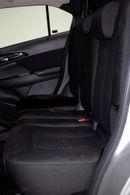 Mitsubishi Eclipse Cross Eclipse Cross GLS | GCC Specs | Excellent Condition.