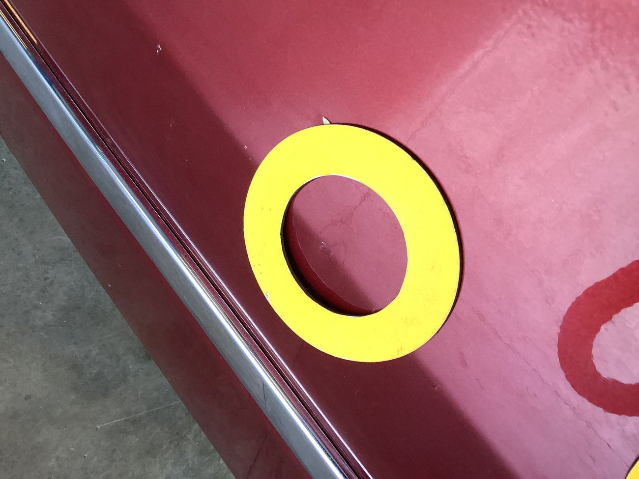 رام 1500 Limited Crew Cab | شامل الضمان | 0 ﺪﻔﻋﺓ ﺃﻮﻟﻯ