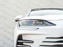 BYD Song Plus Premium