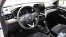 Suzuki Grand Vitara SUZUKI GRAND VITARA 1.5L 4x2 GLX 4AT