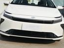 تويوتا كورولا XLI HEV 2026 Toyota Corolla Hybrid Elite