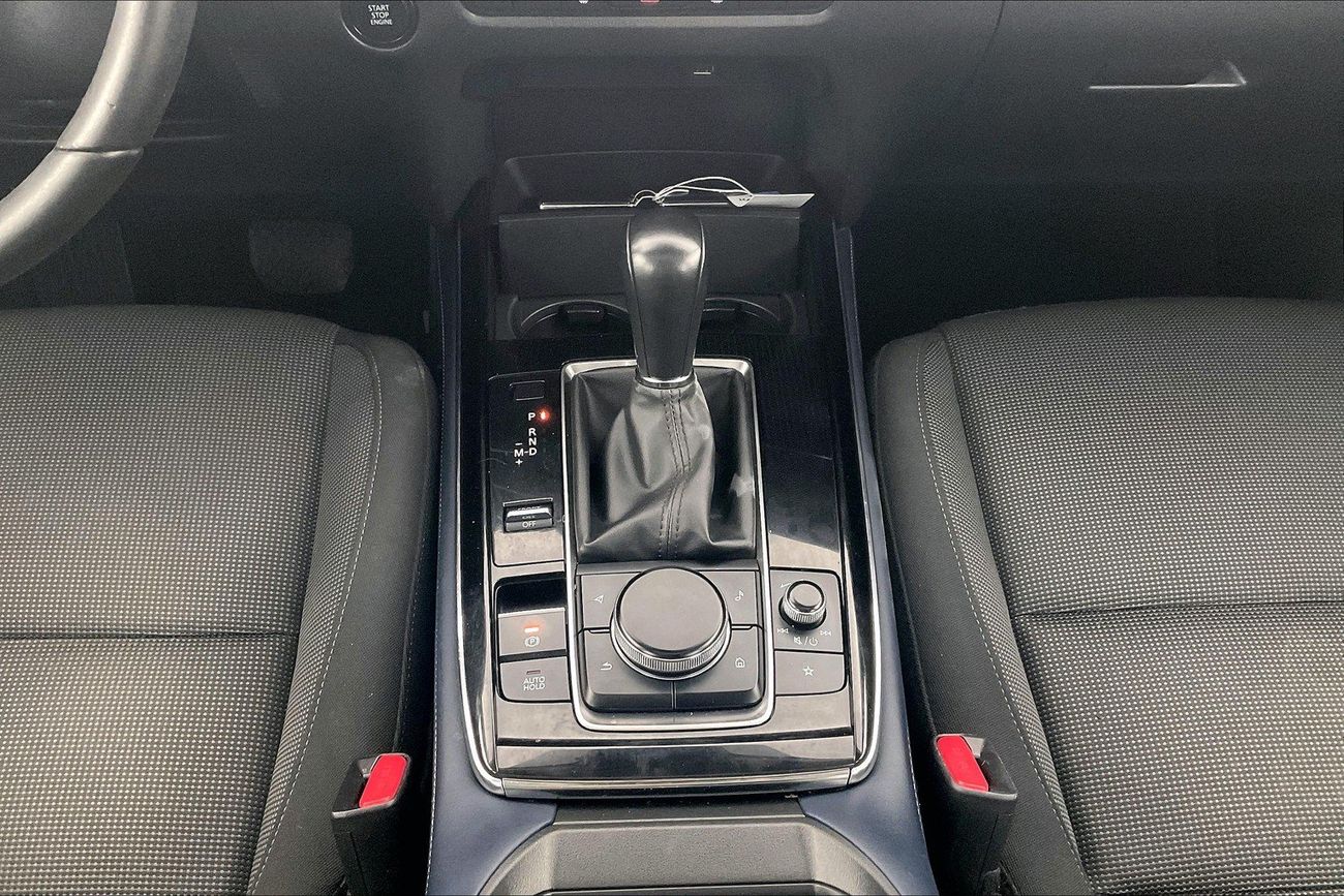 Mazda CX30 Elite | National Day Celebration | Guaranteed Warranty | 0 Down Payment