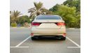 Lexus LS460 Platinum LWB 4st LEXUS LS460 MODEL 2013 FULL OPTION CLEAN TITLE